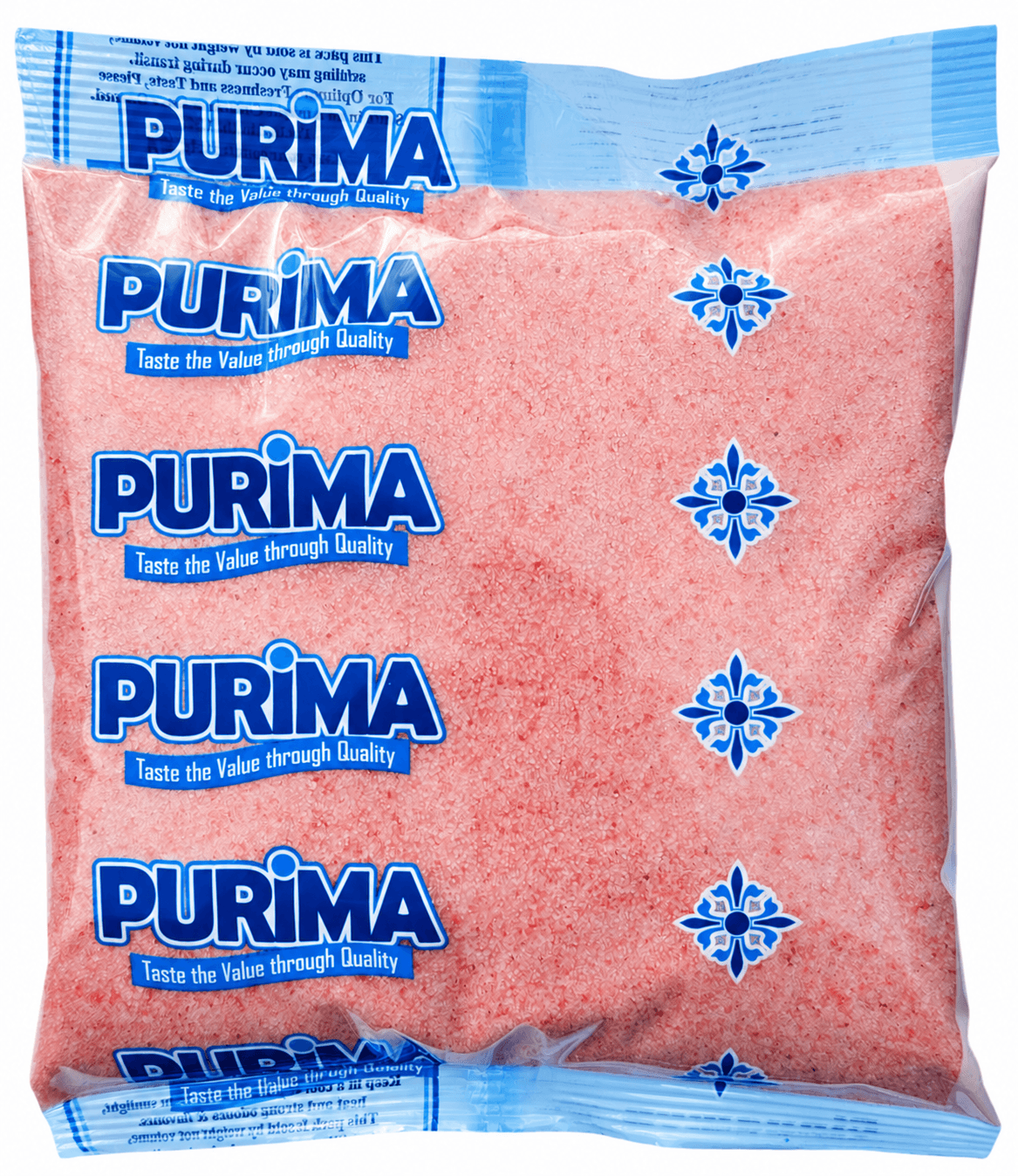 Himalayan Pink Salt - FINE