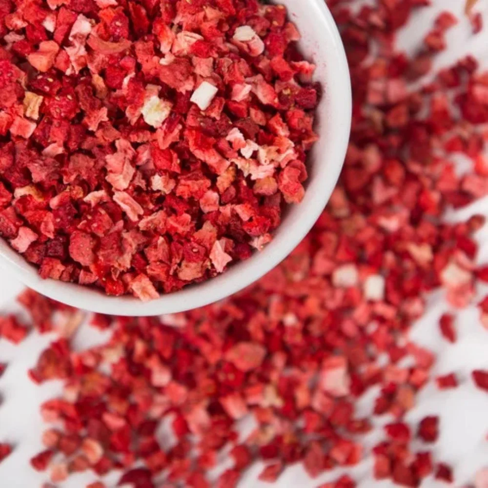 freeze-dried-strawberry-pieces