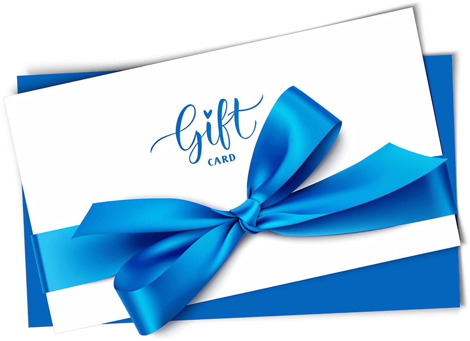 PURIMA Gift Card