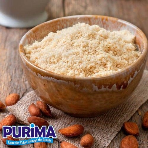 almond flour blanched purima